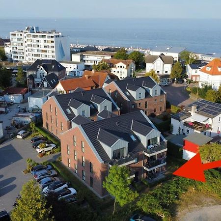 Dahmer Strand W 14 Luaran gambar